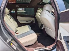 Denza Z9GT 2024 1100 four-wheel drive Max version - фото 15