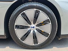 Denza Z9GT 2024 1100 four-wheel drive Max version - фото 5