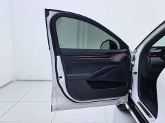 Ford EVOS EcoBoost 245 Sports Edition - фото 12