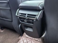 Ford EVOS EcoBoost 245 Sports Edition - фото 17