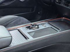 Ford EVOS EcoBoost 245 Sports Edition - фото 4