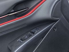 Ford EVOS EcoBoost 245 Sports Edition - фото 7