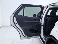 Ford EVOS EcoBoost 245 Sports Edition - фото 8