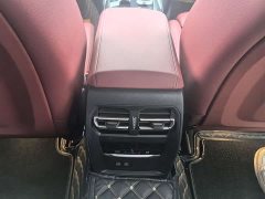 BMW 3 Series 325i M Sports Package - фото 11