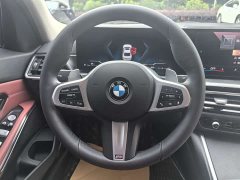 BMW 3 Series 325i M Sports Package - фото 14