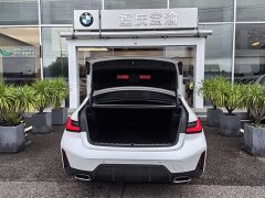BMW 3 Series 325i M Sports Package - фото 16