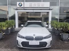 BMW 3 Series 325i M Sports Package - фото 2
