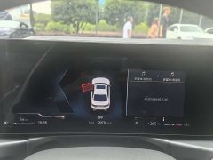 BMW 3 Series 325i M Sports Package - фото 3
