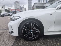 BMW 3 Series 325i M Sports Package - фото 4