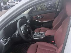 BMW 3 Series 325i M Sports Package - фото 5
