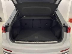 Audi Q3 2025 45th Anniversary Collector’s Edition 35TFSI Fashionable and Dynamic - фото 6