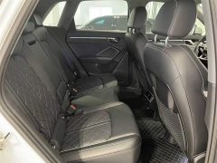 Audi Q3 2025 45th Anniversary Collector’s Edition 35TFSI Fashionable and Dynamic - фото 8