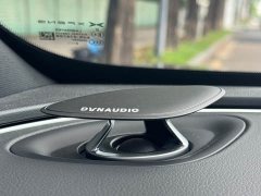 Xpeng G9 2022 702 Pro - фото 13