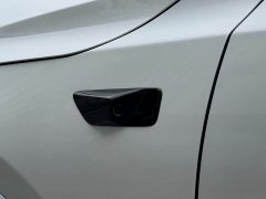 Li Auto Ideal L7 Pro - фото 10