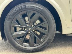 Li Auto Ideal L7 Pro - фото 11