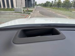 Li Auto Ideal L7 Pro - фото 12