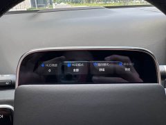 Li Auto Ideal L7 Pro - фото 13