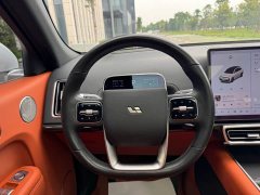 Li Auto Ideal L7 Pro - фото 15