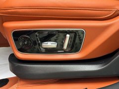 Li Auto Ideal L7 Pro - фото 18