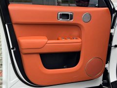 Li Auto Ideal L7 Pro - фото 19