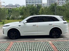 Li Auto Ideal L7 Pro - фото 7
