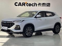 Changan Oshan X5 1.5T DCT Prestige Edition - фото 1