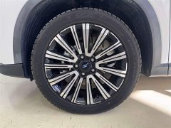 Changan Oshan X5 1.5T DCT Prestige Edition - фото 10