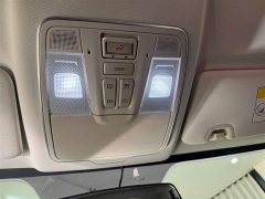Changan Oshan X5 1.5T DCT Prestige Edition - фото 11