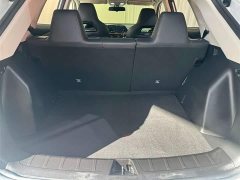 Changan Oshan X5 1.5T DCT Prestige Edition - фото 16