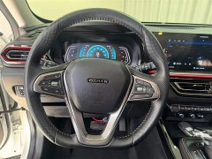 Changan Oshan X5 1.5T DCT Prestige Edition - фото 18