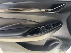 Changan Oshan X5 1.5T DCT Prestige Edition - фото 19