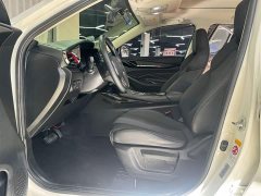 Changan Oshan X5 1.5T DCT Prestige Edition - фото 20