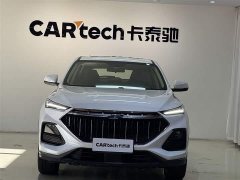 Changan Oshan X5 1.5T DCT Prestige Edition - фото 3