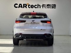 Changan Oshan X5 1.5T DCT Prestige Edition - фото 5