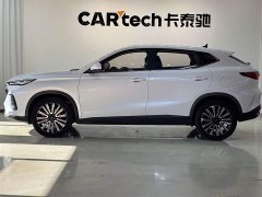 Changan Oshan X5 1.5T DCT Prestige Edition - фото 7