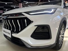 Changan Oshan X5 1.5T DCT Prestige Edition - фото 8
