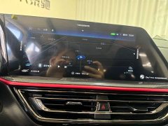 Changan Oshan X5 1.5T DCT Prestige Edition - фото 9