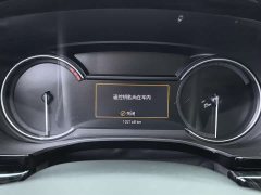 Cadillac XT6 2.0T seven-seat four-wheel drive luxury - фото 19