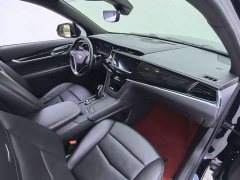 Cadillac XT6 2.0T seven-seat four-wheel drive luxury - фото 5