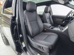 Lexus Discovery Sport 2020 249PS R-Dynamic Performance Technology Edition 7-seater - фото 12