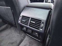 Lexus Discovery Sport 2020 249PS R-Dynamic Performance Technology Edition 7-seater - фото 15