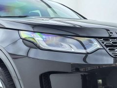 Lexus Discovery Sport 2020 249PS R-Dynamic Performance Technology Edition 7-seater - фото 4