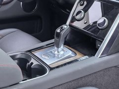 Lexus Discovery Sport 2020 249PS R-Dynamic Performance Technology Edition 7-seater - фото 5
