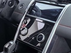 Lexus Discovery Sport 2020 249PS R-Dynamic Performance Technology Edition 7-seater - фото 8