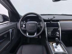 Lexus Discovery Sport 2020 249PS R-Dynamic Performance Technology Edition 7-seater - фото 9