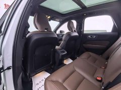 Volvo XC60 B5 four-wheel drive Zhiyuan luxury version - фото 15