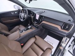 Volvo XC60 B5 four-wheel drive Zhiyuan luxury version - фото 7