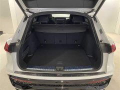 Audi Q5L 2.0T smart hybrid exclusive - фото 6