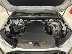 Audi Q5L 2.0T smart hybrid exclusive - фото 9