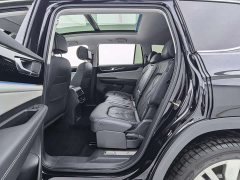 Volkswagen Teramont 2021 380TSI 4WD Flagship Edition - фото 13